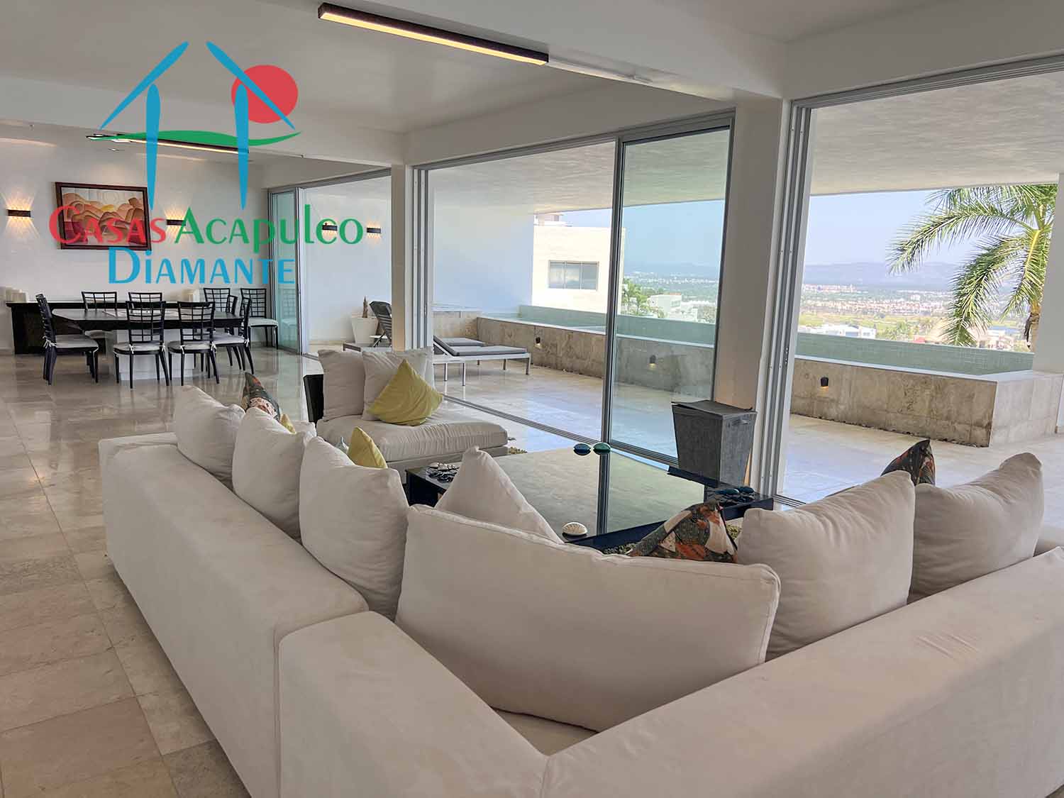 EOS 403 - Estancia 9 EOS 403 - Estancia 9